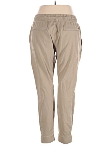 George Casual Pants (view 2)
