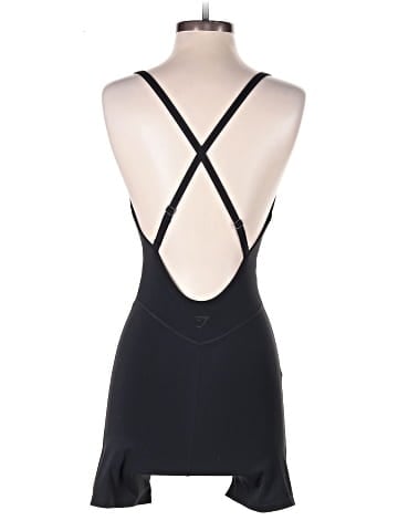 Gymshark Romper (view 2)