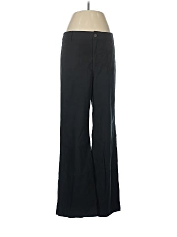 J.Crew Factory Store Dress Pants (view 1)