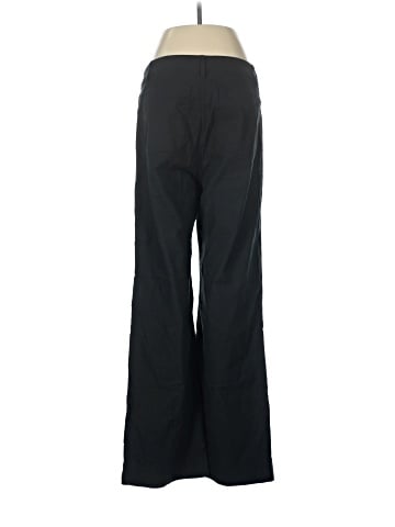 J.Crew Factory Store Dress Pants (view 2)
