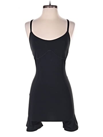 Gymshark Romper (view 1)