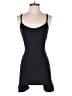 Gymshark Black Romper Size S - photo 1