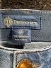 Democracy Blue Jeans Size 10 - photo 7