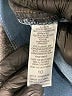 Democracy Blue Jeans Size 10 - photo 8