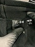 Uniqlo Black Dress Pants Size M - photo 7