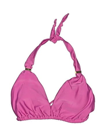 ViX by Paula Hermanny Swimsuit Top (view 1)