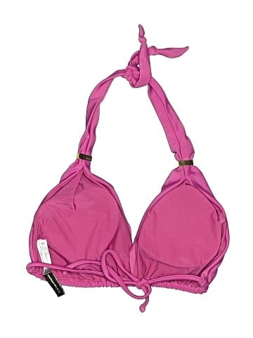 ViX by Paula Hermanny Swimsuit Top (view 2)