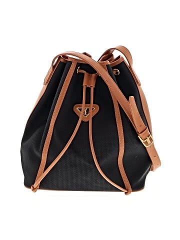 Saint Laurent Bucket Bag (view 1)