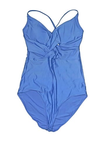 Aerie One Piece Swimsuit (view 1)