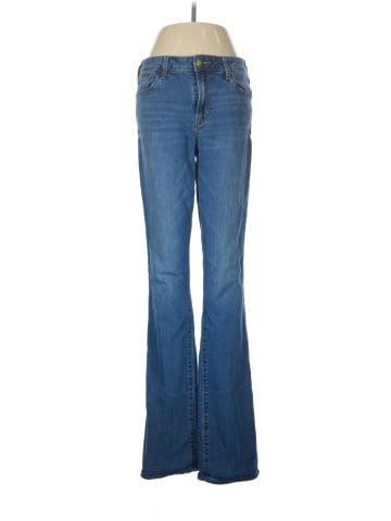 Old Navy Jeans (view 1)