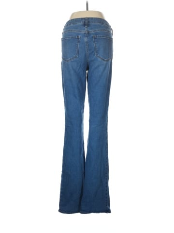 Old Navy Jeans (view 2)
