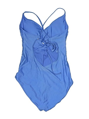 Aerie One Piece Swimsuit (view 2)