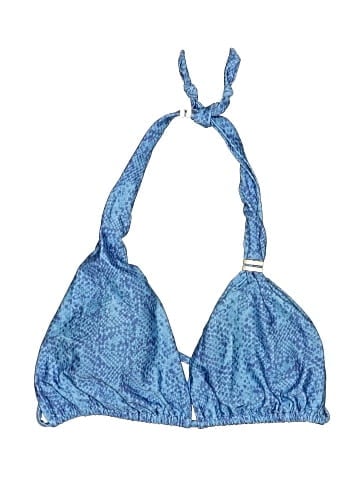 ViX by Paula Hermanny Swimsuit Top (view 1)