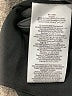 BCBGMAXAZRIA 100% Polyester Silver Gold Casual Dress Size S - photo 8