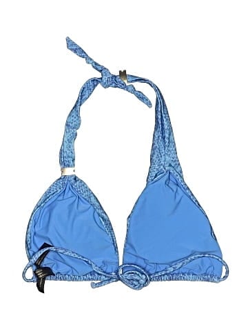 ViX by Paula Hermanny Swimsuit Top (view 2)