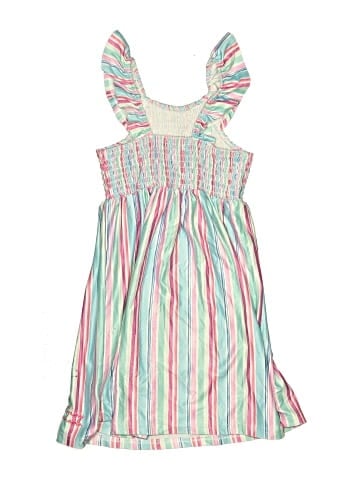 Tommy Bahama Dress (view 2)