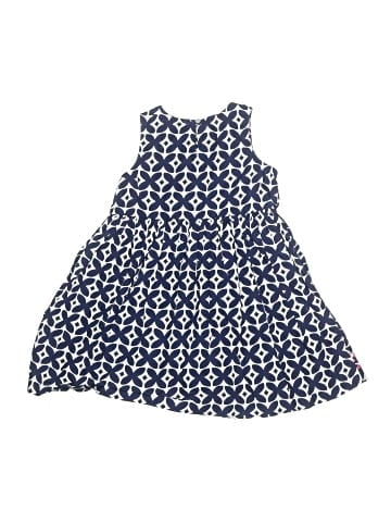 J. Khaki Dress (view 2)