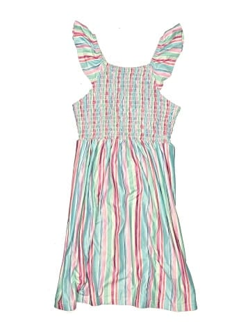 Tommy Bahama Dress (view 1)