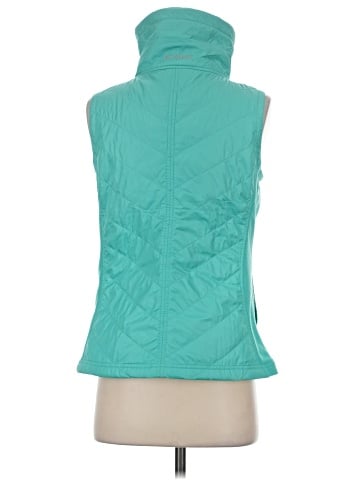 Columbia Vest (view 2)