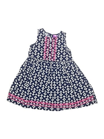 J. Khaki Dress (view 1)