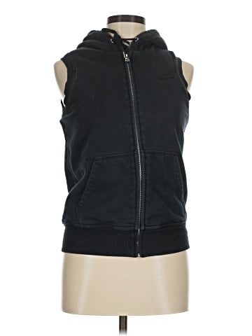 Nike Vest (view 1)