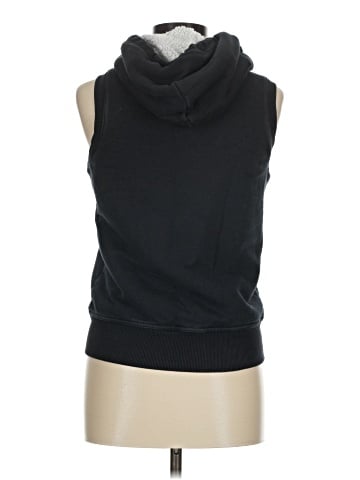 Nike Vest (view 2)