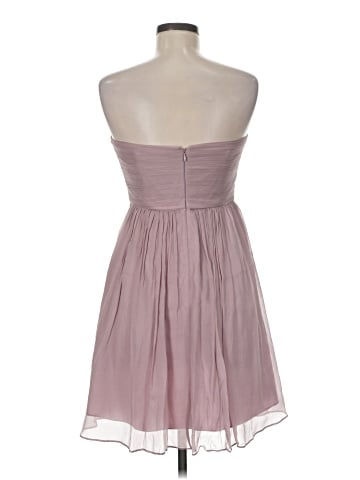 J.Crew Cocktail Dress (view 2)