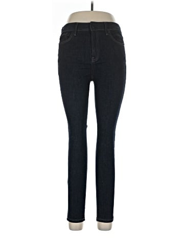 Amazon Essentials Jeans (view 1)