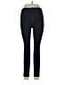 Amazon Essentials Black Jeans Size 10S - photo 1
