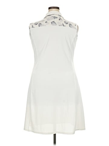 Jaclyn Smith Casual Dress (view 2)