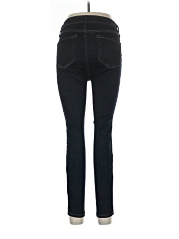 Amazon Essentials Jeans (view 2)