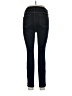 Amazon Essentials Black Jeans Size 10S - photo 2