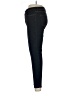 Amazon Essentials Black Jeans Size 10S - photo 5