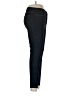 Amazon Essentials Black Jeans Size 10S - photo 4