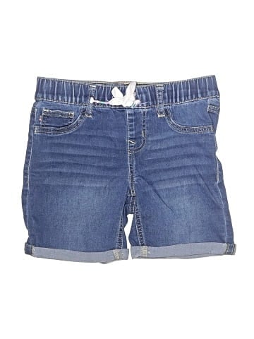 Vigoss Denim Shorts (view 1)