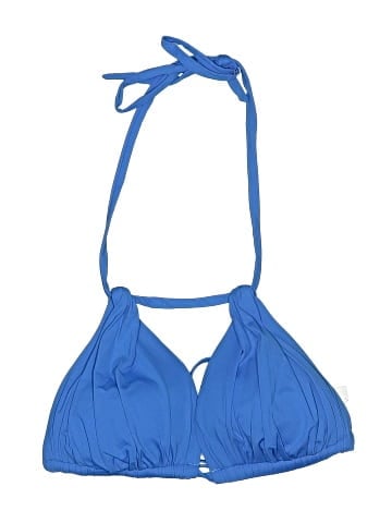 La Blanca Swimsuit Top (view 1)