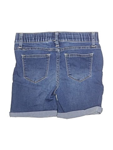 Vigoss Denim Shorts (view 2)