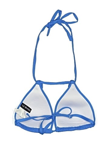 La Blanca Swimsuit Top (view 2)