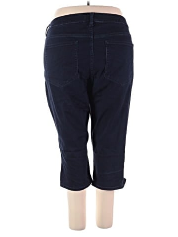 Lane Bryant Jeggings (view 2)
