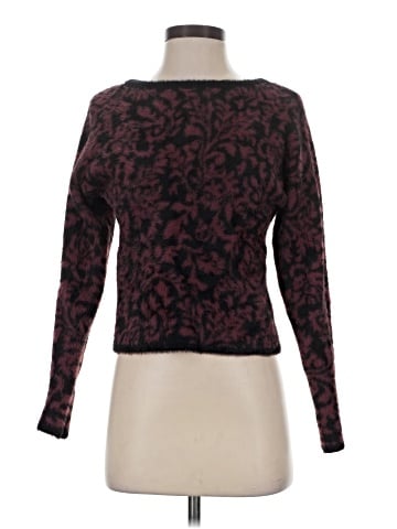 Tahari Pullover Sweater (view 1)