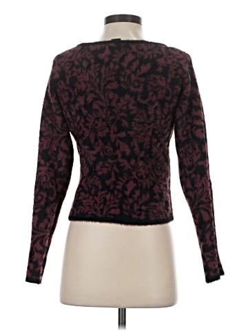 Tahari Pullover Sweater (view 2)
