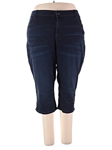 Lane Bryant Jeggings (view 1)