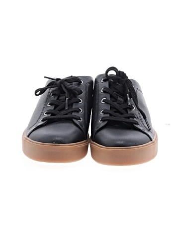 Naturalizer Mule/Clog (view 2)
