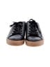 Naturalizer Black Mule/Clog Size 8 1/2 (wide) - photo 2