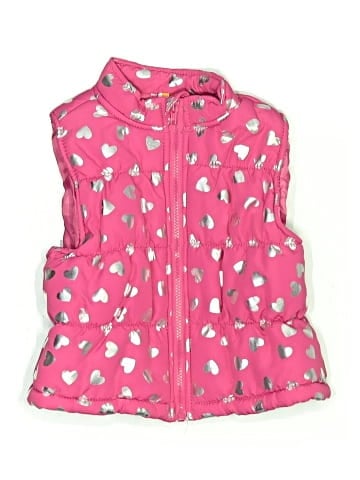 Healthtex Vest (view 1)