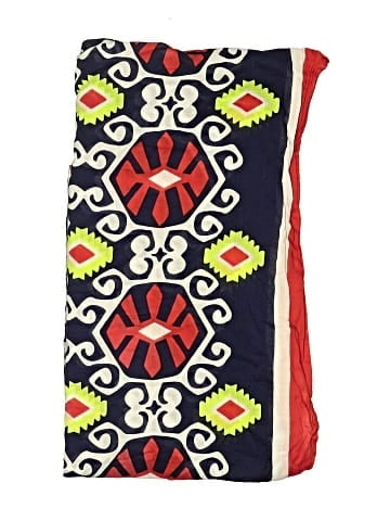 Vera Bradley Scarf (view 2)
