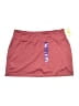 Tangerine Solid Red Active Skort Size XXL - photo 1