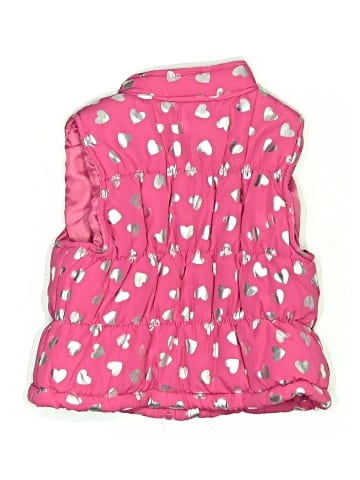 Healthtex Vest (view 2)