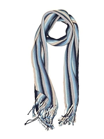 Unbranded Scarf (view 1)