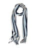 Unbranded Blue Scarf One size - photo 1